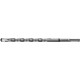 Бур SDS-plus 12 x 210 мм Professional STAYER 2930-210-12_z02