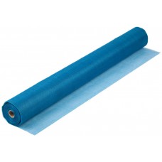 Сверло по бетону Professional Hercules STAYER 8x300 мм 2915-300-08_z01  