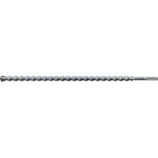 Бур SDS-max 32?880/1000 мм ЗУБР Профессионал 29350-880-32_z02