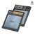 Светофильтры для масок сварщика Светофильтры для масок сварщика