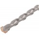 Бур по бетону FDW, Profi, SDS-Plus, 12 х 160 мм (41-12160)