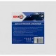 Диск алмазный для ж.б. 350x25.4x40x3.2x10mm KRUGO (LCA14A)