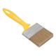 Кисть флейцевая Лаки Color Line 70 х 12 мм Matrix (83365)