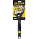 Ключ разводной COBRA, 300/60 мм, Professional (27264-30) STAYER