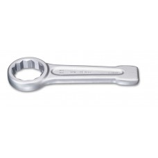 КЛЮЧ УДАРНО-НАКИДНОЙ HEYCO Qualitatswerkzeuge GmbH & Co. KG HE-00820003220