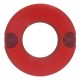 Коронка Bimetal, 32 мм Matrix (72432)