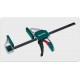 Пистолетная струбцина Extrem 300/95 KRAFTOOL 32228-30_z01