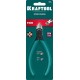 Бокорезы прецизионные чистый рез 115 мм Kraft Mini KRAFTOOL 220017-6-11