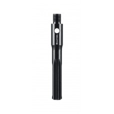 Адаптер для алмазных коронок SDS-max – М16 KRAFTOOL 29822-SDS-max