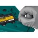 Лазерный угольник для кафеля Square-15 KRAFTOOL 34705