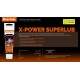 KRAFTOOL Superlub, 80 г, смазка для редукторов (41541-1)