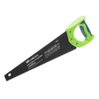 Ножовка по дереву 