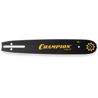 Шина CHAMPION 13