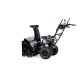 Снегоотбрасыватель CHAMPION ST663 (ST663)