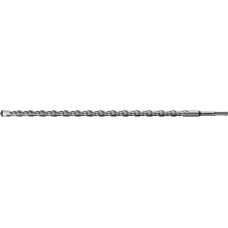 Бур SDS-plus 16 x 460 мм Professional STAYER 2930-460-16_z02