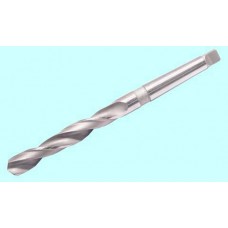 Сверло d 47,0 к/х Р18 