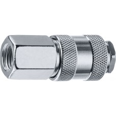 Переходник 1/4