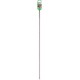Бур по бетону FDW, Profi, SDS-Plus, 12 х 600 мм (41-12600)