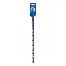 Бур SDS-max 16 х 250/380 мм ПРОФИ-4Х Профессионал ЗУБР 29350-250-16_z03