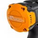 Гайковерт ударный 220В, 1/2, 1000 Нм RUNTEC RT-IWS1000