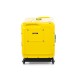 Генератор диз. CHAMPION DG6501ES+ATS (5/5,5кВт 8,9лс 16л 12V 160кг эл.стартер,колеса,счетчик,кожух) (DG6501ES)