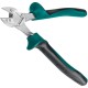 Бокорезы 200 мм KraftMax KRAFTOOL 22011-5-20