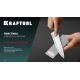 Пластина алмазная заточная 63?152 мм Р320 DIAMOND KRAFTOOL 35710-320