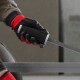 Плиткорез ручной монорельсовый 600 х 14 мм, ходовая каретка,9/4 рег. подшипников, литая станина// MTX (87591)