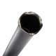 Насос для масла рычажный бочковый RUNTEC RT-490C