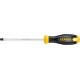 Отвертка Hercules, SL5 x 100 STAYER 2509-05-10_z03