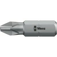 Бита PH 1 x 25 мм 1/4