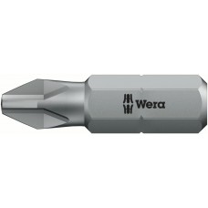 Бита PH 1 x 25 мм 1/4