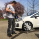 Аппарат (мойка) высокого давления электрический Lavor PREDATOR 180 DIGIT