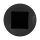Головка ударная Torx 55, 1/2 Stels (13966)
