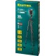 Лазерный нивелир CL 20 #3 KRAFTOOL 34700-3
