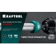 Фаскосниматель наружный FAZER, 3-19 мм KRAFTOOL 26200