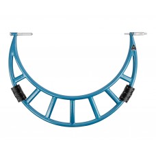 Микрометр МК- 600 0,01 SHAHE