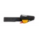 Держатель Cutter Knife holder в комплекте с ножом OLFA OL-KH-1/L5-AL