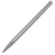 Перфоратор электрический RHV-1050-38-max, SDS-max, 1050 Вт, 10 Дж, 2 плюс 1 режим Denzel (26620)