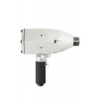 Пневмогайковерт ИП-3128МС