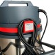 Пылеводосос промышленный EVOline IVC 3100 3,6 кВт 220 В