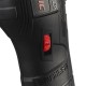 Реноватор аккумуляторный TECHNIC 20В, 2*2Ач, 400Вт RUNTEC RT-MT400T