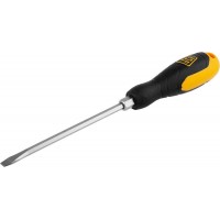 Отвертка SL6.5 х 150 мм JSD017