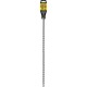 Бур SDS-plus 10 x 460 мм Professional STAYER 2930-460-10_z02