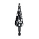 Ремень для крепления груза Professional STAYER 8 м 50 мм 3 т 40564-8  