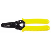 Стриппер многофункциональный 0.6 мм - 2.6 мм PS-26 Professional STAYER 2265-17