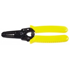 Стриппер многофункциональный 0.6 мм - 2.6 мм PS-26 Professional STAYER 2265-17