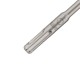 Бур по бетону SDS-Plus Runtec 4 Cutter 8x41x110, RUNTEC, RT-RD4X8110