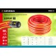 Поливочный шланг EXPERT 3, 1, 25 м, 25 атм, трёхслойный, армированный, PROLine GRINDA 8-429005-1-25_z01