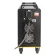 Инвертор БАРСВЕЛД Profi ARC-637 D (ARC637D)